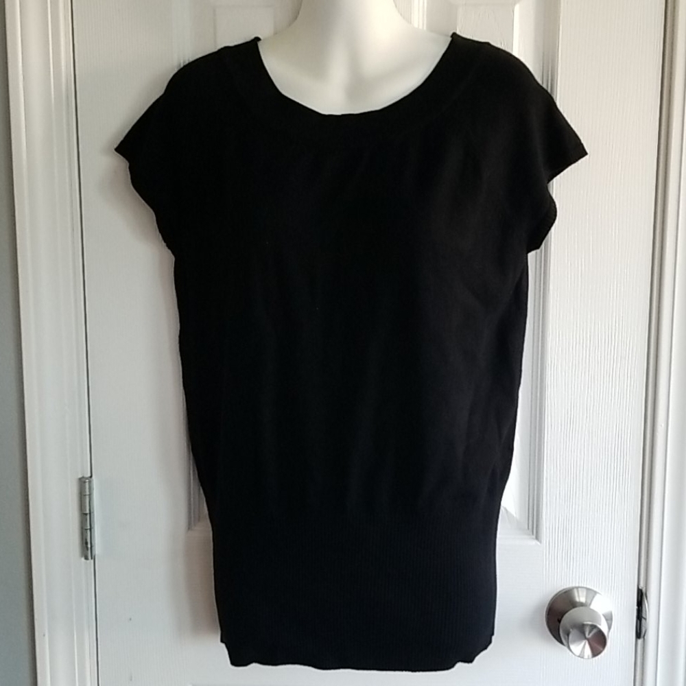 🖤Women's Fashion Avenue Top